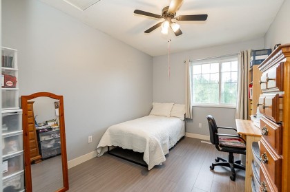 Photo 22 at 23161 123a Avenue, East Central, Maple Ridge