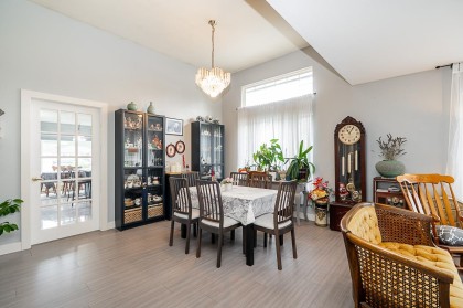 Photo 7 at 23161 123a Avenue, East Central, Maple Ridge
