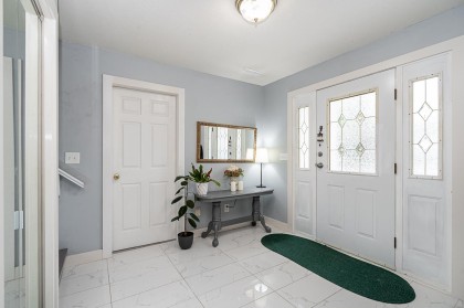 Photo 3 at 23161 123a Avenue, East Central, Maple Ridge