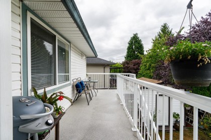 Photo 32 at 23161 123a Avenue, East Central, Maple Ridge