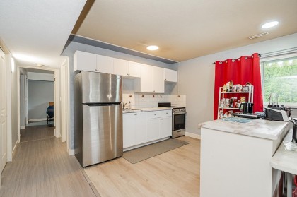 Photo 28 at 23161 123a Avenue, East Central, Maple Ridge