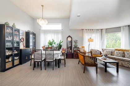 Photo 5 at 23161 123a Avenue, East Central, Maple Ridge