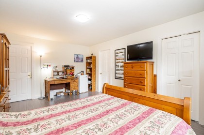 Photo 20 at 23161 123a Avenue, East Central, Maple Ridge
