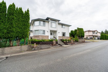 Photo 24 at 23161 123a Avenue, East Central, Maple Ridge