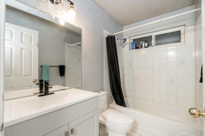 Photo 30 at 23161 123a Avenue, East Central, Maple Ridge