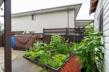 Photo 34 at 23161 123a Avenue, East Central, Maple Ridge