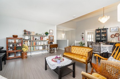 Photo 10 at 23161 123a Avenue, East Central, Maple Ridge