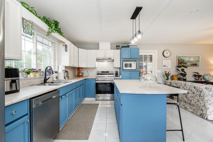 Photo 14 at 23161 123a Avenue, East Central, Maple Ridge