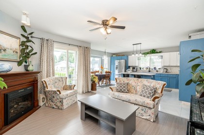 Photo 18 at 23161 123a Avenue, East Central, Maple Ridge