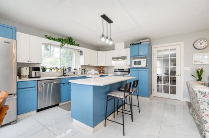 Photo 15 at 23161 123a Avenue, East Central, Maple Ridge