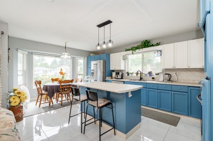Photo 11 at 23161 123a Avenue, East Central, Maple Ridge