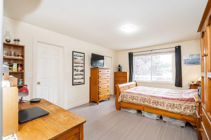 Photo 19 at 23161 123a Avenue, East Central, Maple Ridge
