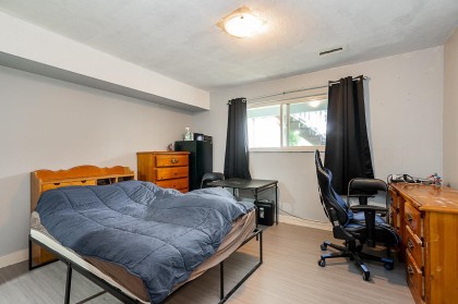 Photo 29 at 23161 123a Avenue, East Central, Maple Ridge