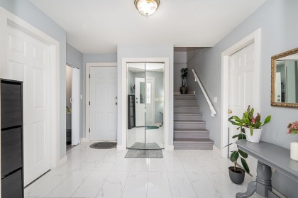 Photo 4 at 23161 123a Avenue, East Central, Maple Ridge