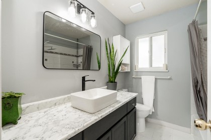 Photo 25 at 23161 123a Avenue, East Central, Maple Ridge