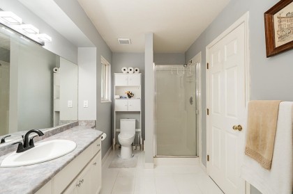 Photo 21 at 23161 123a Avenue, East Central, Maple Ridge