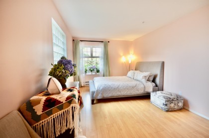 Photo 17 at 111 - 1655 Grant Avenue, Glenwood PQ, Port Coquitlam