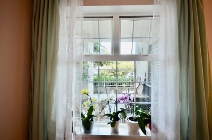 Photo 16 at 111 - 1655 Grant Avenue, Glenwood PQ, Port Coquitlam
