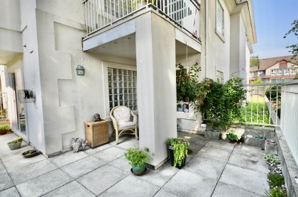 Photo 7 at 111 - 1655 Grant Avenue, Glenwood PQ, Port Coquitlam