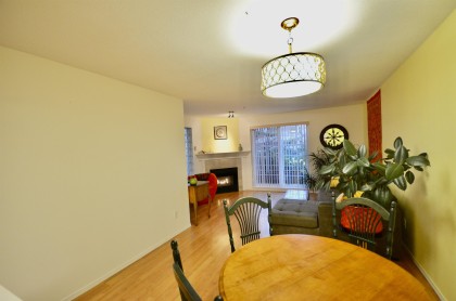 Photo 14 at 111 - 1655 Grant Avenue, Glenwood PQ, Port Coquitlam