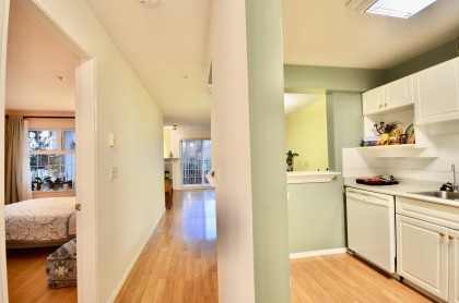 Photo 18 at 111 - 1655 Grant Avenue, Glenwood PQ, Port Coquitlam