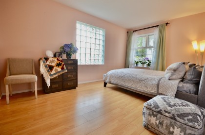 Photo 15 at 111 - 1655 Grant Avenue, Glenwood PQ, Port Coquitlam