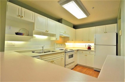 Photo 19 at 111 - 1655 Grant Avenue, Glenwood PQ, Port Coquitlam