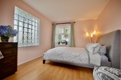 Photo 8 at 111 - 1655 Grant Avenue, Glenwood PQ, Port Coquitlam