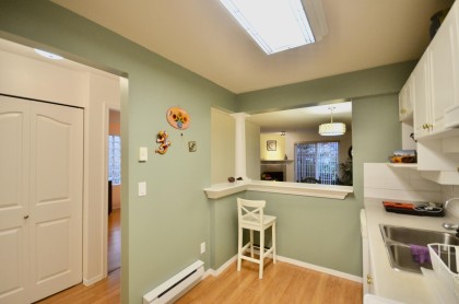 Photo 21 at 111 - 1655 Grant Avenue, Glenwood PQ, Port Coquitlam