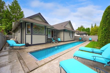 Photo 23 at 23635 108 Loop, Albion, Maple Ridge