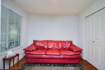 Photo 6 at 23635 108 Loop, Albion, Maple Ridge