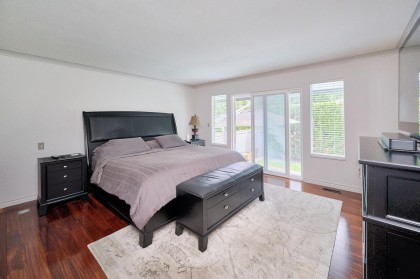 Photo 13 at 23635 108 Loop, Albion, Maple Ridge