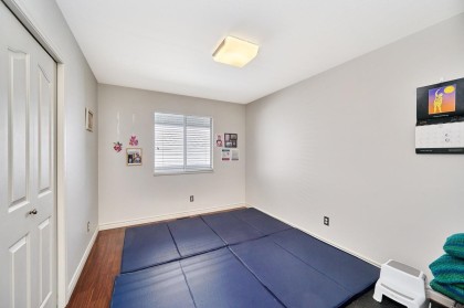 Photo 17 at 23635 108 Loop, Albion, Maple Ridge