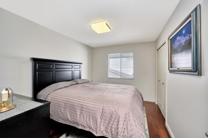 Photo 16 at 23635 108 Loop, Albion, Maple Ridge