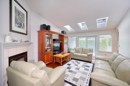 Photo 12 at 23635 108 Loop, Albion, Maple Ridge
