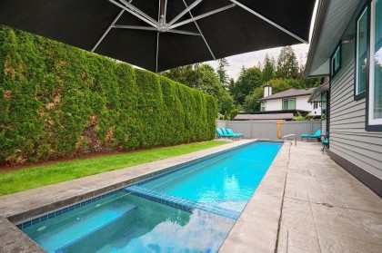 Photo 22 at 23635 108 Loop, Albion, Maple Ridge