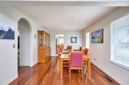 Photo 7 at 23635 108 Loop, Albion, Maple Ridge