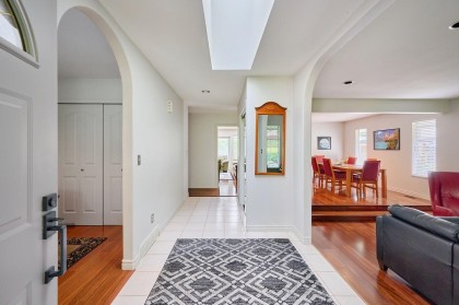Photo 3 at 23635 108 Loop, Albion, Maple Ridge