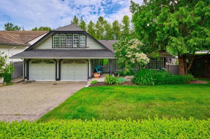 Photo 1 at 23635 108 Loop, Albion, Maple Ridge