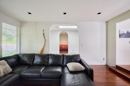 Photo 5 at 23635 108 Loop, Albion, Maple Ridge