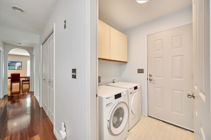 Photo 20 at 23635 108 Loop, Albion, Maple Ridge