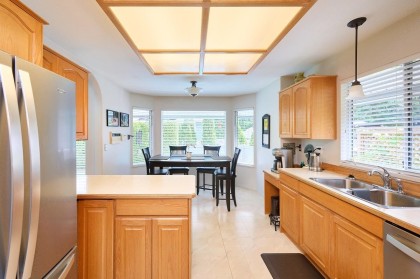 Photo 9 at 23635 108 Loop, Albion, Maple Ridge