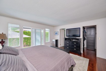 Photo 14 at 23635 108 Loop, Albion, Maple Ridge