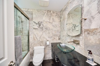 Photo 15 at 23635 108 Loop, Albion, Maple Ridge