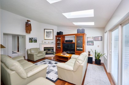 Photo 11 at 23635 108 Loop, Albion, Maple Ridge