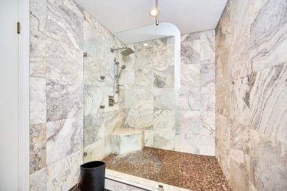 Photo 19 at 23635 108 Loop, Albion, Maple Ridge