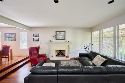Photo 4 at 23635 108 Loop, Albion, Maple Ridge