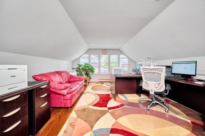 Photo 21 at 23635 108 Loop, Albion, Maple Ridge