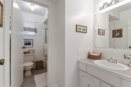 Photo 23 at 3148 Lancaster Place, Central Pt Coquitlam, Port Coquitlam