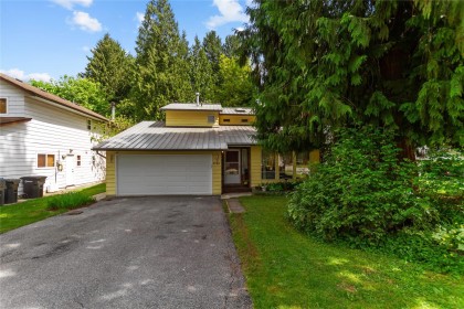 Photo 2 at 3148 Lancaster Place, Central Pt Coquitlam, Port Coquitlam